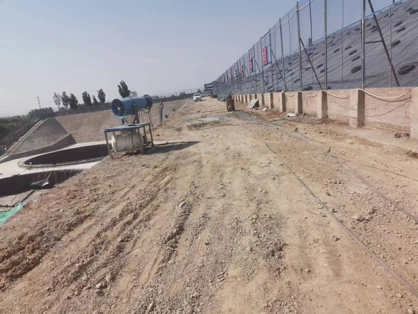 永春公路压浆公司,路面注浆施工队电话